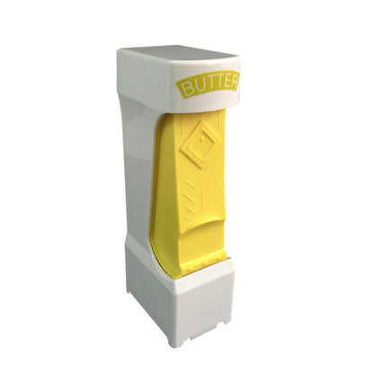 FORGED™ Butter slice divider