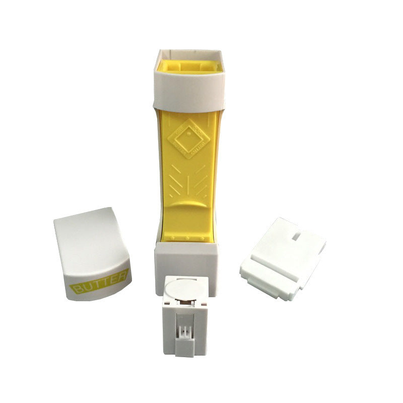 FORGED™ Butter slice divider